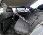 продам BMW 5er 525 в пмр  фото 1