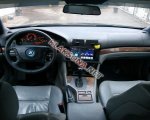 продам BMW 5er 525 в пмр  фото 4