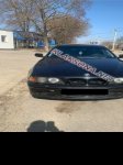 продам BMW 5er 525 в пмр  фото 4