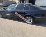 продам BMW 5er 525 в пмр  фото 2