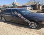продам BMW 5er 525 в пмр  фото 1