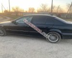 продам BMW 5er 525 в пмр  фото 6