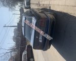 продам BMW 5er 525 в пмр  фото 3