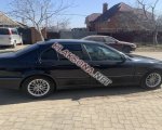 продам BMW 5er 525 в пмр  фото 6