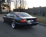 продам BMW 5er 525 в пмр  фото 5