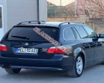 продам BMW 5er 525 в пмр  фото 3