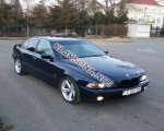 продам BMW 5er 525 в пмр  фото 6