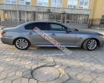продам BMW 5er 525 в пмр  фото 5