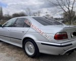 продам BMW 5er 525 в пмр  фото 3