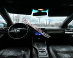 продам BMW 5er 525 в пмр  фото 2