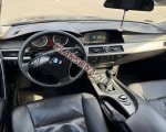 продам BMW 5er 525 в пмр  фото 1