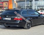 продам BMW 5er 525 в пмр  фото 3