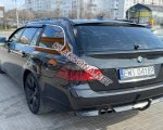 продам BMW 5er 525 в пмр  фото 2