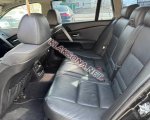 продам BMW 5er 525 в пмр  фото 1