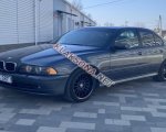 продам BMW 5er 525 в пмр  фото 6