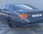 продам BMW 5er 525 в пмр  фото 3