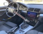 продам BMW 5er 525 в пмр  фото 3