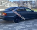 продам BMW 5er 525 в пмр  фото 6
