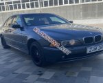 продам BMW 5er 525 в пмр  фото 4