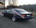 продам BMW 5er 525 в пмр  фото 4