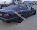 продам BMW 5er 525 в пмр  фото 2
