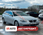 продам BMW 5er 525 в пмр  фото 6