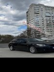 продам BMW 5er 525 в пмр  фото 2