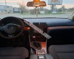 продам BMW 5er 525 в пмр  фото 4