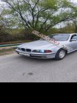 продам BMW 5er 525 в пмр  фото 3