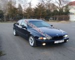 продам BMW 5er 525 в пмр  фото 2