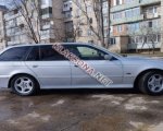 продам BMW 5er 525 в пмр  фото 1