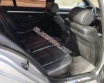 продам BMW 5er 525 в пмр  фото 4