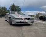 продам BMW 5er 525 в пмр  фото 3