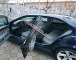 продам BMW 5er 525 в пмр  фото 3