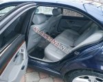 продам BMW 5er 525 в пмр  фото 2