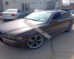 продам BMW 5er 525 в пмр  фото 3