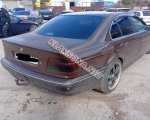 продам BMW 5er 525 в пмр  фото 5