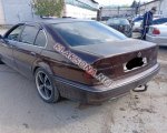 продам BMW 5er 525 в пмр  фото 2