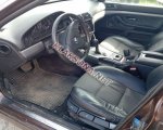продам BMW 5er 525 в пмр  фото 1