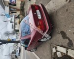продам BMW 5er 525 в пмр  фото 1