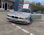 продам BMW 5er 525 в пмр  фото 4