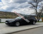 продам BMW 5er 525 в пмр  фото 2