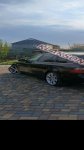 продам BMW 5er 525 в пмр  фото 2