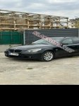 продам BMW 5er 525 в пмр  фото 6