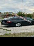 продам BMW 5er 525 в пмр  фото 4