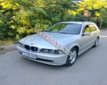 продам BMW 5er 525 в пмр  фото 2