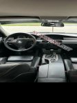 продам BMW 5er 525 в пмр  фото 2