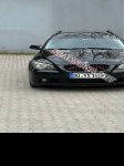 продам BMW 5er 525 в пмр  фото 4