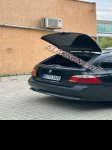 продам BMW 5er 525 в пмр  фото 5