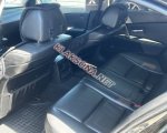 продам BMW 5er 525 в пмр  фото 5